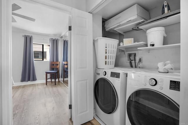 455 E Street 5, Chula Vista, CA 91910