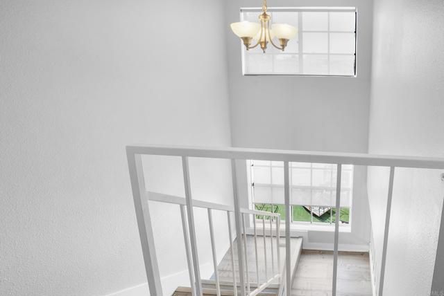 455 E Street 5, Chula Vista, CA 91910