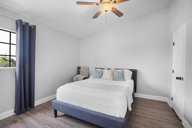 455 E Street 5, Chula Vista, CA 91910