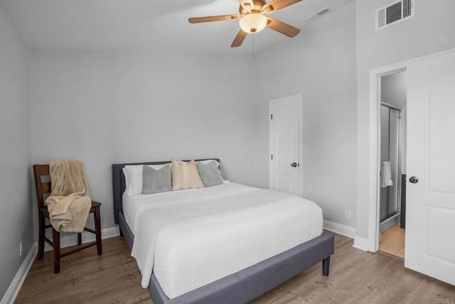 455 E Street 5, Chula Vista, CA 91910