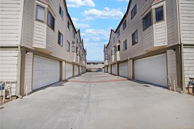 455 E Street 5, Chula Vista, CA 91910