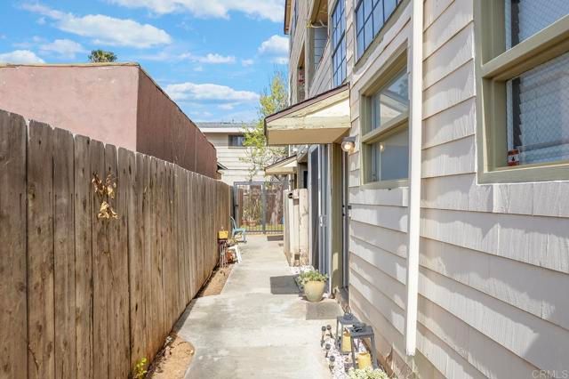 455 E Street 5, Chula Vista, CA 91910