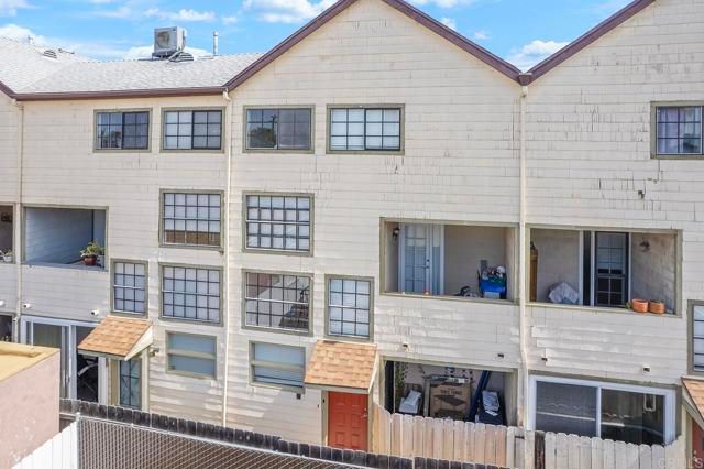 455 E Street 5, Chula Vista, CA 91910