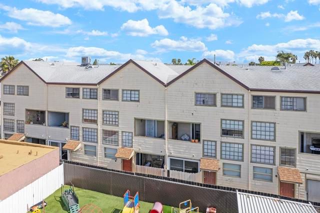 455 E Street 5, Chula Vista, CA 91910