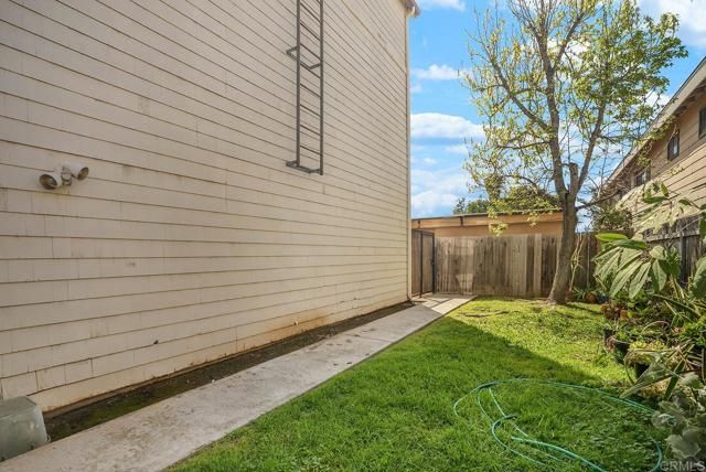 455 E Street 5, Chula Vista, CA 91910