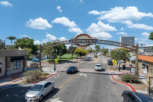 455 E Street 5, Chula Vista, CA 91910