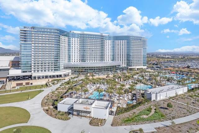 455 E Street 5, Chula Vista, CA 91910