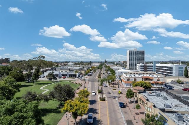 455 E Street 5, Chula Vista, CA 91910