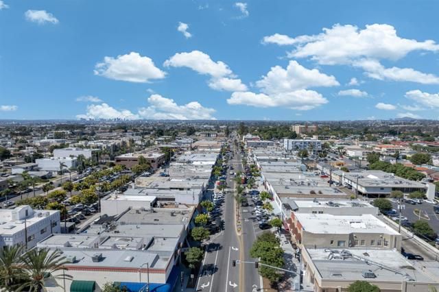 455 E Street 5, Chula Vista, CA 91910