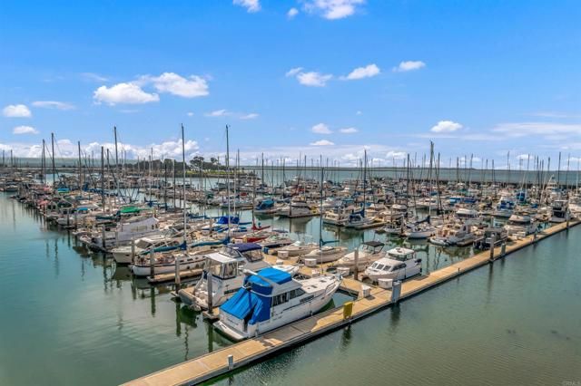 455 E Street 5, Chula Vista, CA 91910