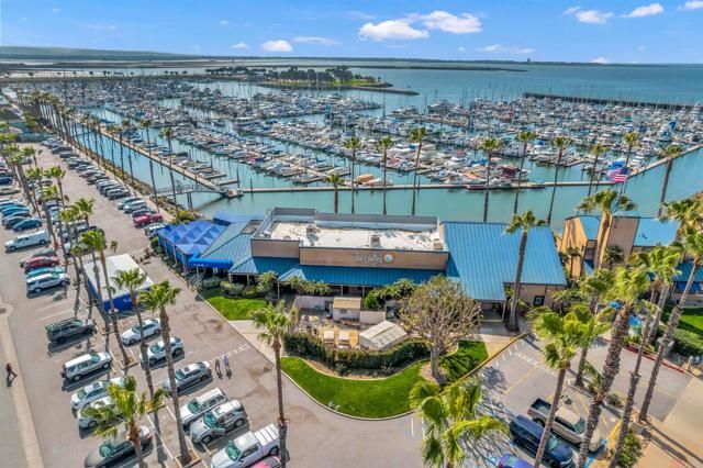 455 E Street 5, Chula Vista, CA 91910