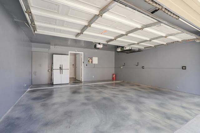 455 E Street 5, Chula Vista, CA 91910