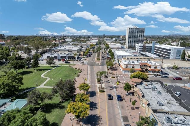 455 E Street 5, Chula Vista, CA 91910