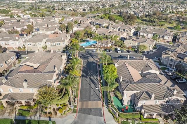 455 E Street 5, Chula Vista, CA 91910