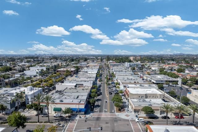 455 E Street 5, Chula Vista, CA 91910