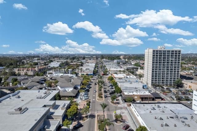 455 E Street 5, Chula Vista, CA 91910