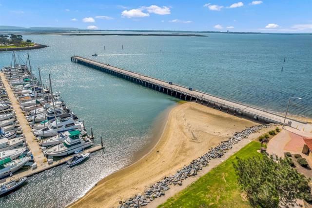 455 E Street 5, Chula Vista, CA 91910