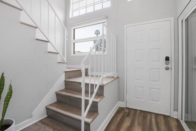 455 E Street 5, Chula Vista, CA 91910