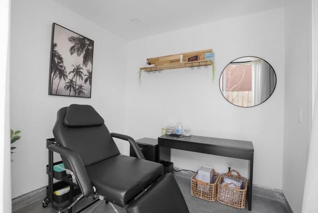 455 E Street 5, Chula Vista, CA 91910