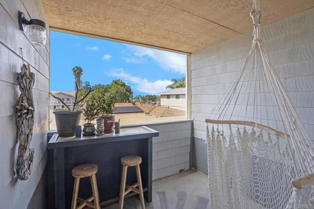 455 E Street 5, Chula Vista, CA 91910