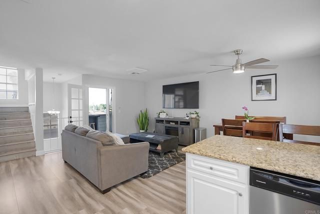 455 E Street 5, Chula Vista, CA 91910