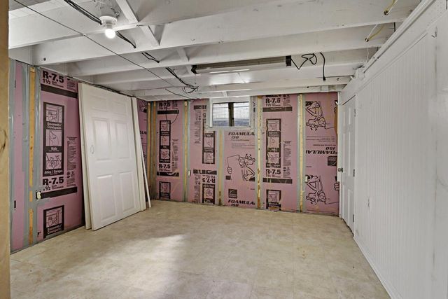 1300 Illinois STREET, Racine, WI 53405