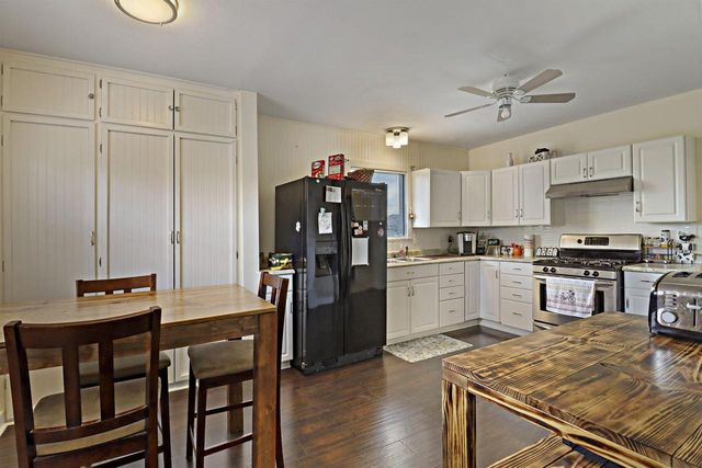1300 Illinois STREET, Racine, WI 53405