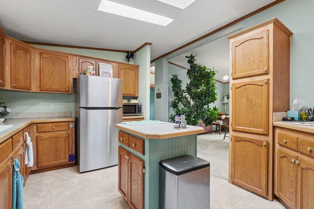 12399 Katherine Court, Grand Haven, MI 49417