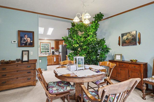 12399 Katherine Court, Grand Haven, MI 49417