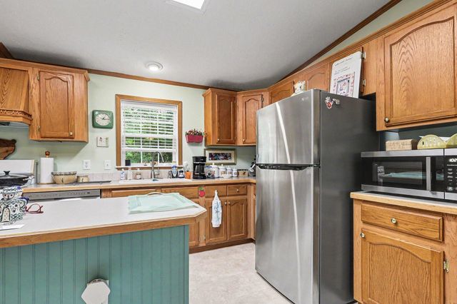 12399 Katherine Court, Grand Haven, MI 49417