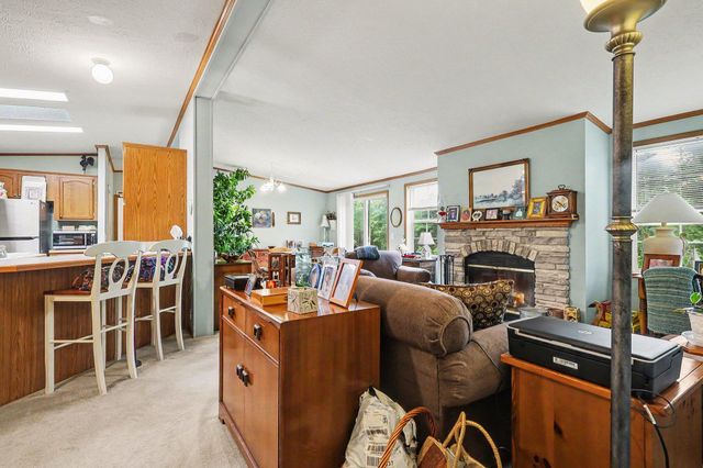 12399 Katherine Court, Grand Haven, MI 49417