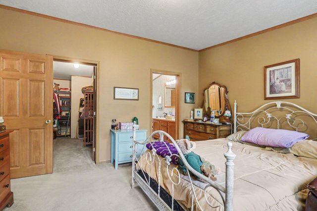 12399 Katherine Court, Grand Haven, MI 49417