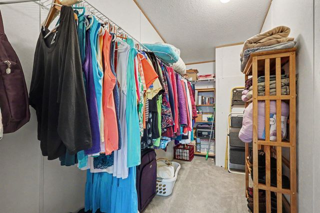 12399 Katherine Court, Grand Haven, MI 49417