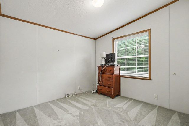 12399 Katherine Court, Grand Haven, MI 49417