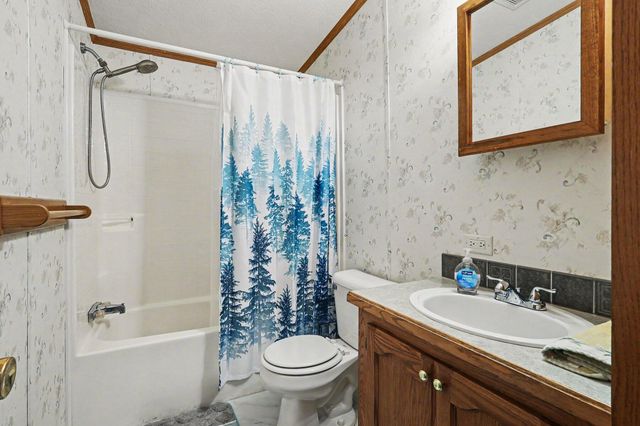 12399 Katherine Court, Grand Haven, MI 49417