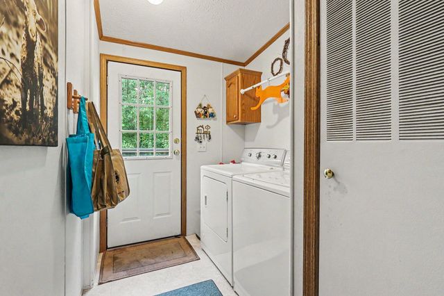 12399 Katherine Court, Grand Haven, MI 49417