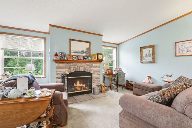 12399 Katherine Court, Grand Haven, MI 49417