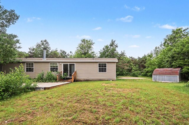 12399 Katherine Court, Grand Haven, MI 49417
