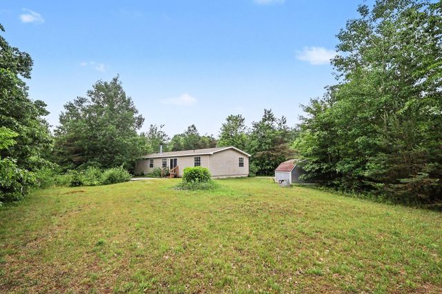 12399 Katherine Court, Grand Haven, MI 49417