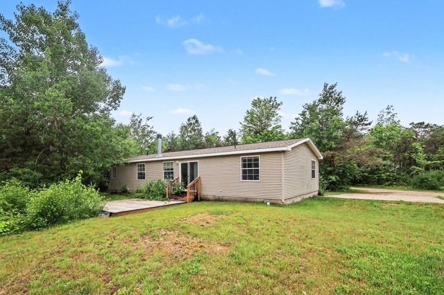 12399 Katherine Court, Grand Haven, MI 49417