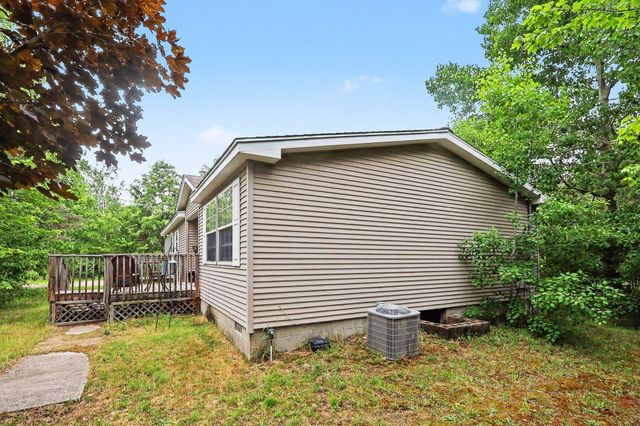 12399 Katherine Court, Grand Haven, MI 49417