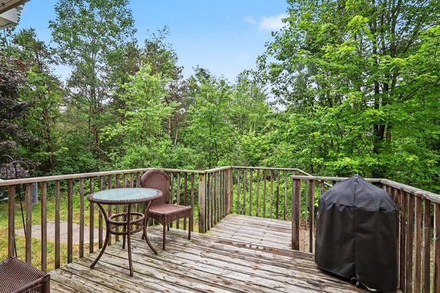 12399 Katherine Court, Grand Haven, MI 49417