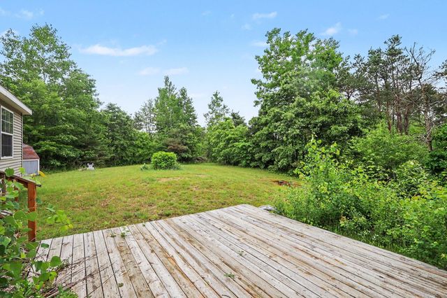 12399 Katherine Court, Grand Haven, MI 49417