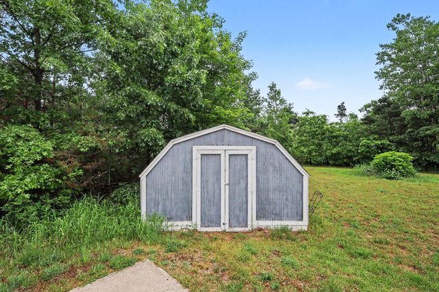 12399 Katherine Court, Grand Haven, MI 49417