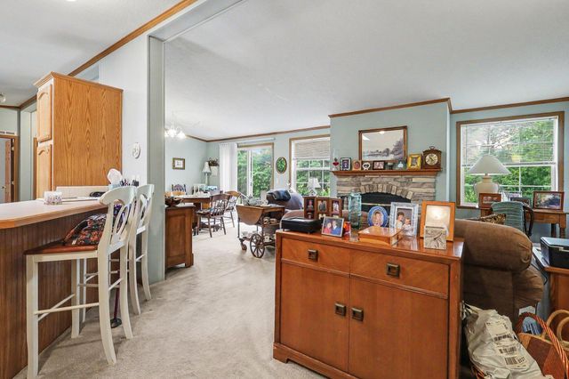 12399 Katherine Court, Grand Haven, MI 49417