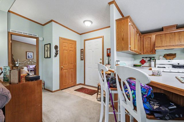 12399 Katherine Court, Grand Haven, MI 49417