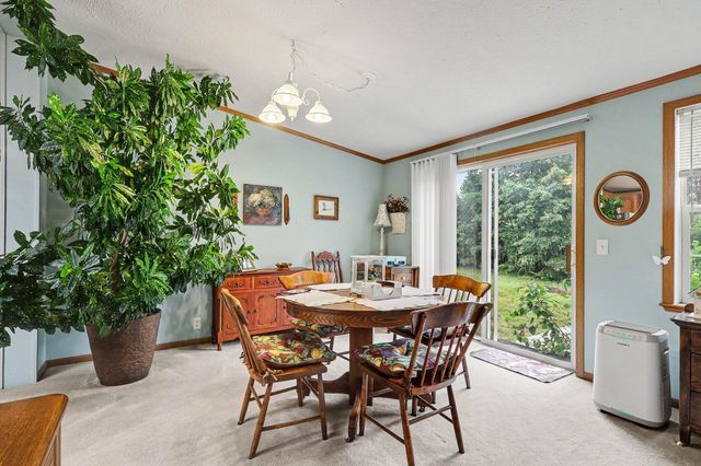 12399 Katherine Court, Grand Haven, MI 49417