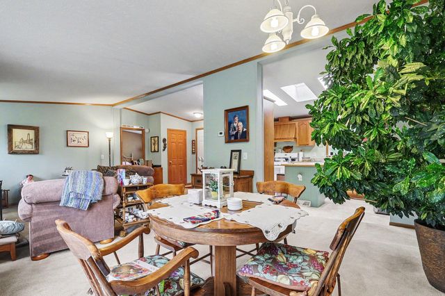 12399 Katherine Court, Grand Haven, MI 49417