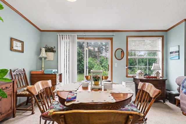 12399 Katherine Court, Grand Haven, MI 49417