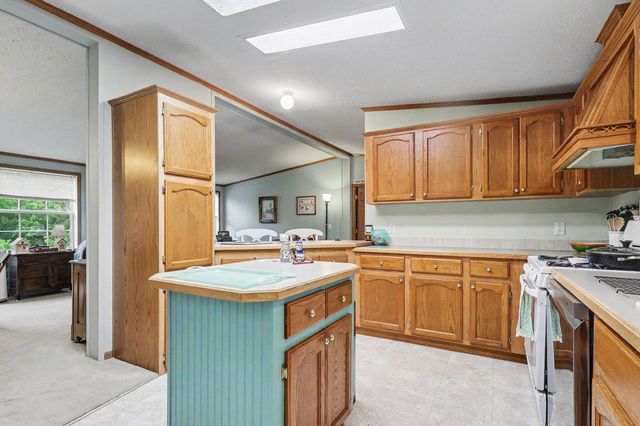12399 Katherine Court, Grand Haven, MI 49417